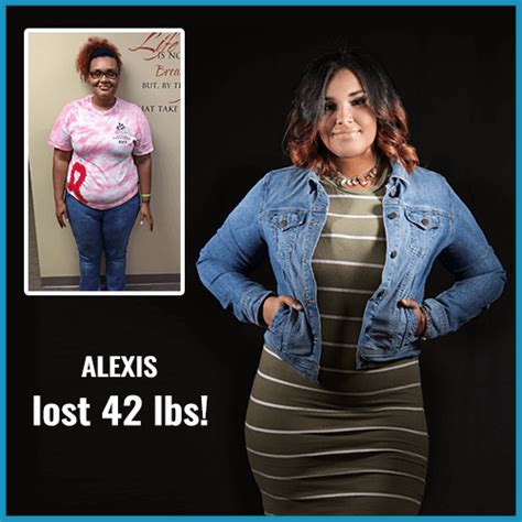 hcg diet centerville|Horizons is Your Option for Weight Loss in Dayton, Ohio.